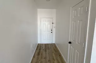 6707 Stone Branch Dr, Arlington, TX 76001 - Photo 2