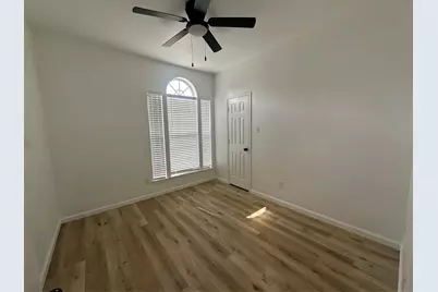 6707 Stone Branch Drive, Arlington, TX 76001 - Photo 22