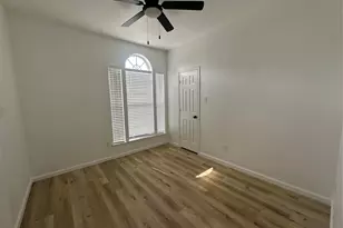 6707 Stone Branch Dr, Arlington, TX 76001 - Photo 22