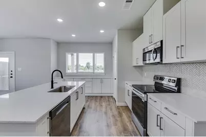 4024-4026-4028 Lecroy Court, Midlothian, TX 76065 - Photo 16