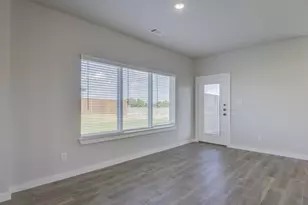 4024-4026-4028 Lecroy Ct, Midlothian, TX 76065 - Photo 32