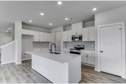 4024-4026-4028 Lecroy Court, Midlothian, TX 76065 - Photo 12