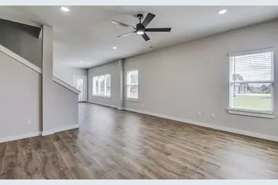 4014-4016-4018 Lecroy Court, Midlothian, TX 76065 - Photo 6