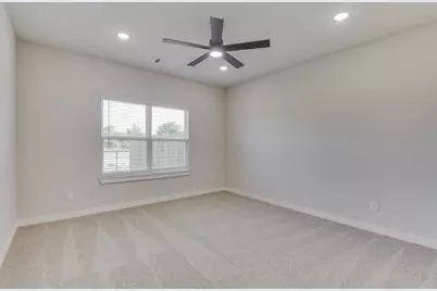 4014-4016-4018 Lecroy Court, Midlothian, TX 76065 - Photo 28