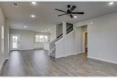 4014-4016-4018 Lecroy Court, Midlothian, TX 76065 - Photo 4