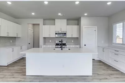 4042-4044-4046 Lecroy Court, Midlothian, TX 76065 - Photo 10