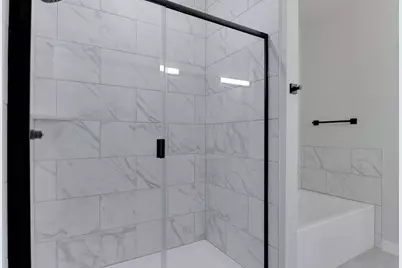 4042-4044-4046 Lecroy Court, Midlothian, TX 76065 - Photo 22