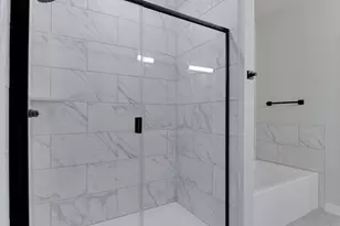 4042-4044-4046 Lecroy Ct, Midlothian, TX 76065 - Photo 22