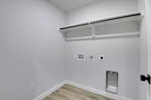 4009-4011-4013 Lecroy Ct, Midlothian, TX 76065 - Photo 30