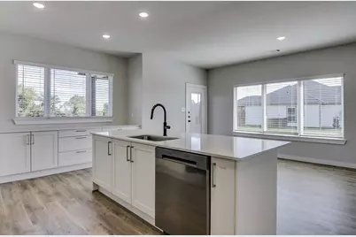 4009-4011-4013 Lecroy Court, Midlothian, TX 76065 - Photo 14