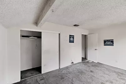 1801 Plantation Road, Garland, TX 75044 - Photo 28