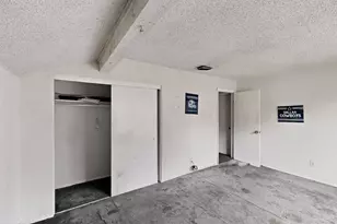 1801 Plantation Rd, Garland, TX 75044 - Photo 28