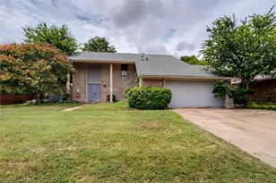 1801 Plantation Rd, Garland, TX 75044 - Photo 1