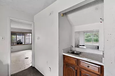 1801 Plantation Road, Garland, TX 75044 - Photo 10