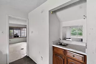 1801 Plantation Rd, Garland, TX 75044 - Photo 10