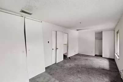 1801 Plantation Road, Garland, TX 75044 - Photo 22