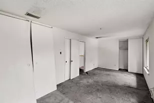 1801 Plantation Rd, Garland, TX 75044 - Photo 22