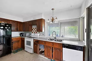 1801 Plantation Rd, Garland, TX 75044 - Photo 14