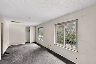 1801 Plantation Road, Garland, TX 75044 - Photo 24