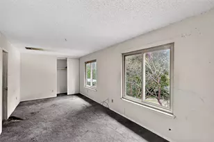 1801 Plantation Rd, Garland, TX 75044 - Photo 24