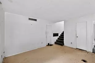 1801 Plantation Rd, Garland, TX 75044 - Photo 18