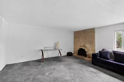 1801 Plantation Road, Garland, TX 75044 - Photo 8