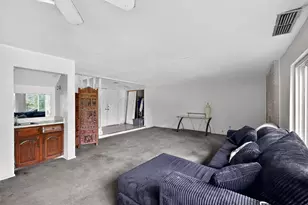 1801 Plantation Rd, Garland, TX 75044 - Photo 6