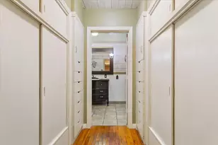 3015 Sturgis Ln, Waco, TX 76708 - Photo 20