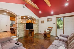 3015 Sturgis Ln, Waco, TX 76708 - Photo 16