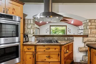 3015 Sturgis Ln, Waco, TX 76708 - Photo 12