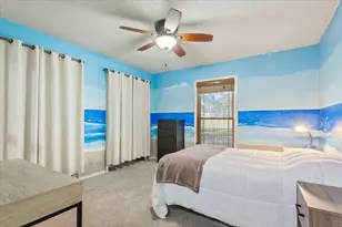 3015 Sturgis Ln, Waco, TX 76708 - Photo 24