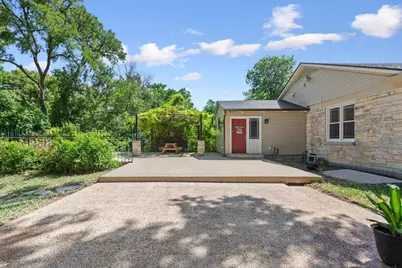 3015 Sturgis Lane, Waco, TX 76708 - Photo 32