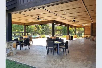 19C Coyote Springs Court, Gordonville, TX 76245 - Photo 14