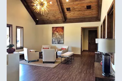 19C Coyote Springs Court, Gordonville, TX 76245 - Photo 16