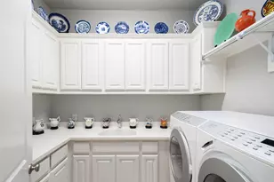 3925 Harrisburg Ln, Celina, TX 75009 - Photo 32