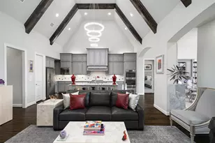 3925 Harrisburg Ln, Celina, TX 75009 - Photo 12