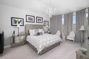 3925 Harrisburg Ln, Celina, TX 75009 - Photo 20