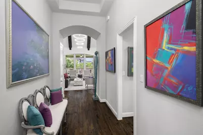 3925 Harrisburg Lane, Celina, TX 75009 - Photo 18