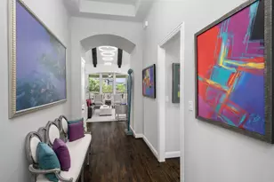 3925 Harrisburg Ln, Celina, TX 75009 - Photo 18