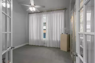 3925 Harrisburg Ln, Celina, TX 75009 - Photo 28