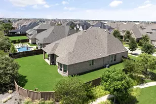 3925 Harrisburg Ln, Celina, TX 75009 - Photo 34