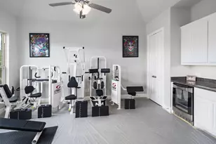 3925 Harrisburg Ln, Celina, TX 75009 - Photo 26