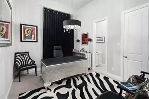 3925 Harrisburg Ln, Celina, TX 75009 - Photo 24