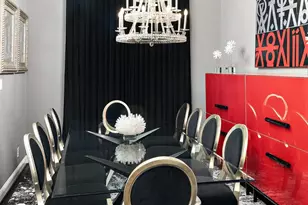 3925 Harrisburg Ln, Celina, TX 75009 - Photo 16