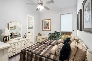 3925 Harrisburg Ln, Celina, TX 75009 - Photo 30