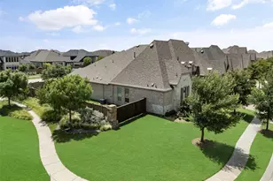 3925 Harrisburg Ln, Celina, TX 75009 - Photo 36