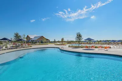 3925 Harrisburg Lane, Celina, TX 75009 - Photo 38