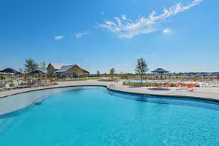 3925 Harrisburg Ln, Celina, TX 75009 - Photo 38