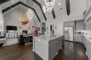 3925 Harrisburg Ln, Celina, TX 75009 - Photo 6