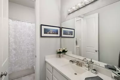 3925 Harrisburg Lane, Celina, TX 75009 - Photo 30